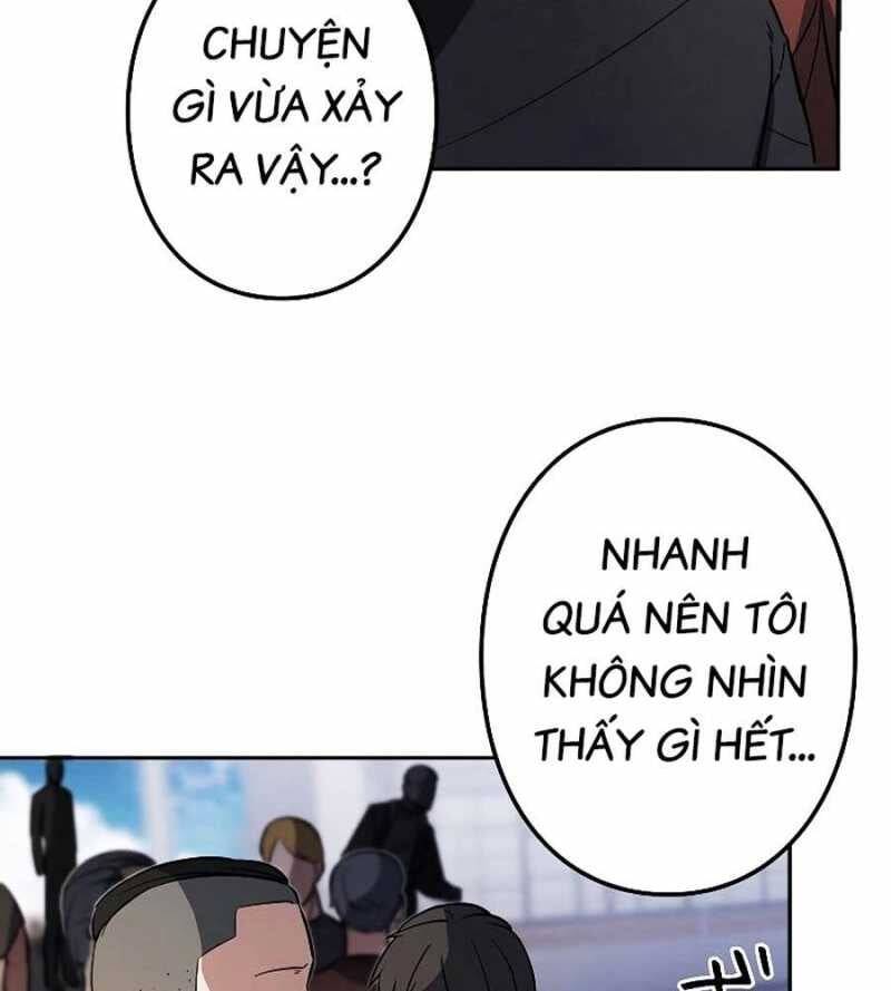 Chiến Thần Xuất Thế Chapter 13 - Trang 2