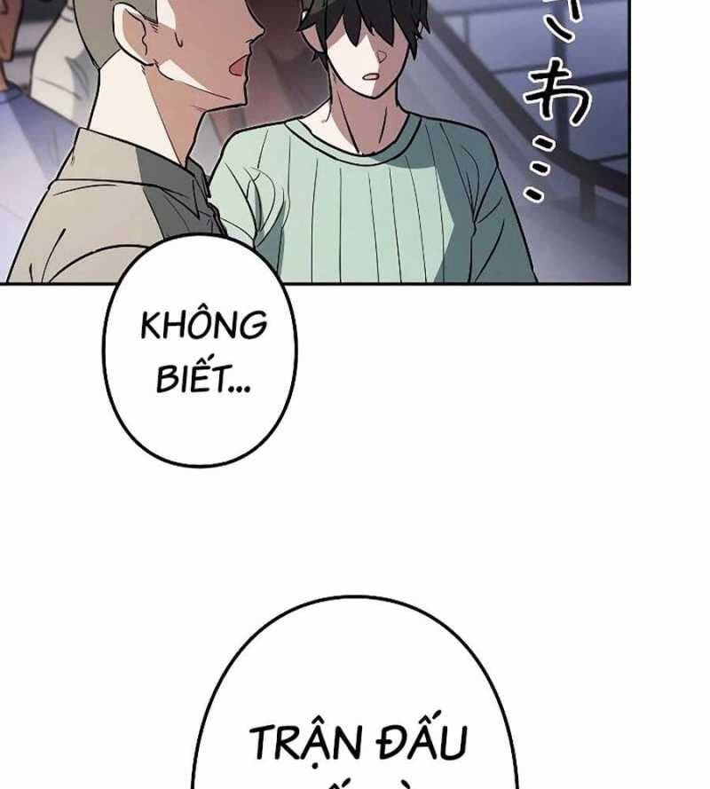 Chiến Thần Xuất Thế Chapter 13 - Trang 2