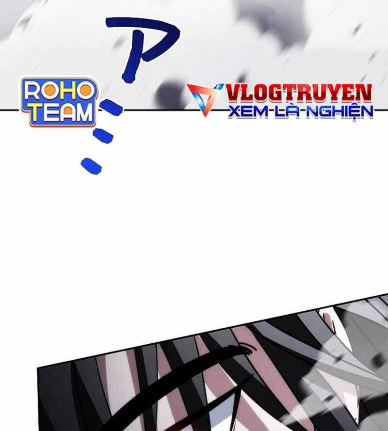 Chiến Thần Xuất Thế Chapter 13 - Trang 2