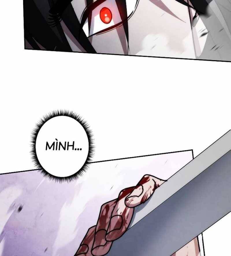 Chiến Thần Xuất Thế Chapter 13 - Trang 2