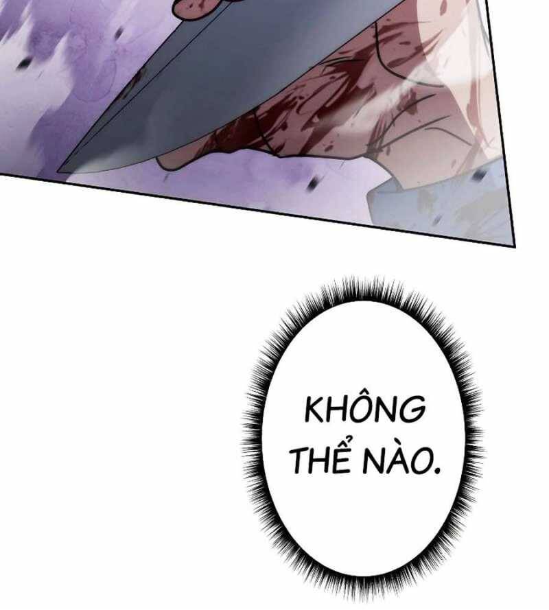 Chiến Thần Xuất Thế Chapter 13 - Trang 2