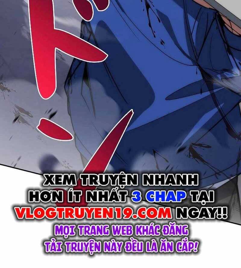 Chiến Thần Xuất Thế Chapter 13 - Trang 2