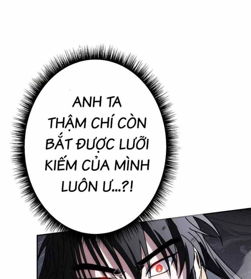 Chiến Thần Xuất Thế Chapter 13 - Trang 2