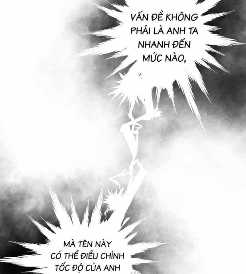 Chiến Thần Xuất Thế Chapter 13 - Trang 2