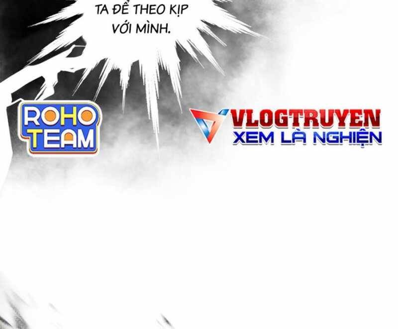 Chiến Thần Xuất Thế Chapter 13 - Trang 2