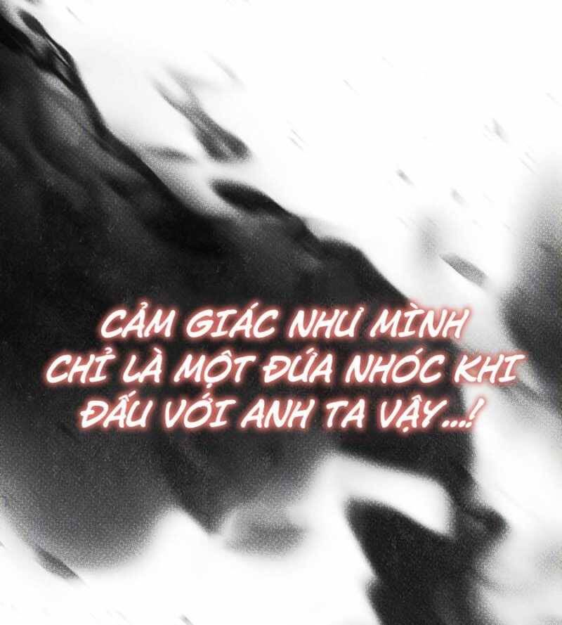 Chiến Thần Xuất Thế Chapter 13 - Trang 2
