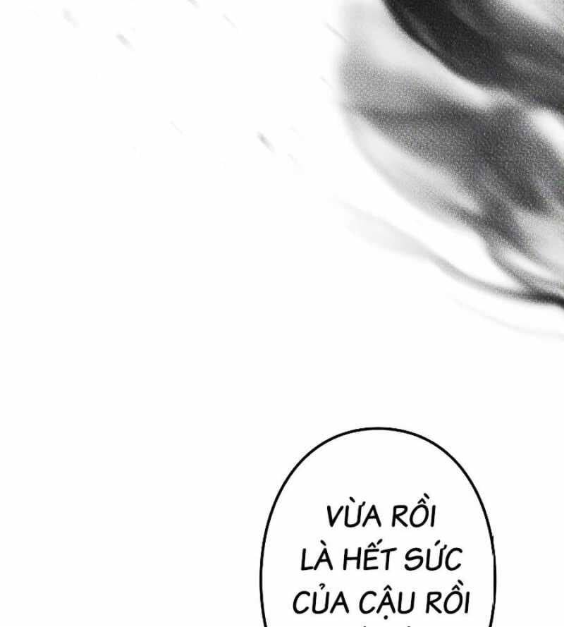 Chiến Thần Xuất Thế Chapter 13 - Trang 2
