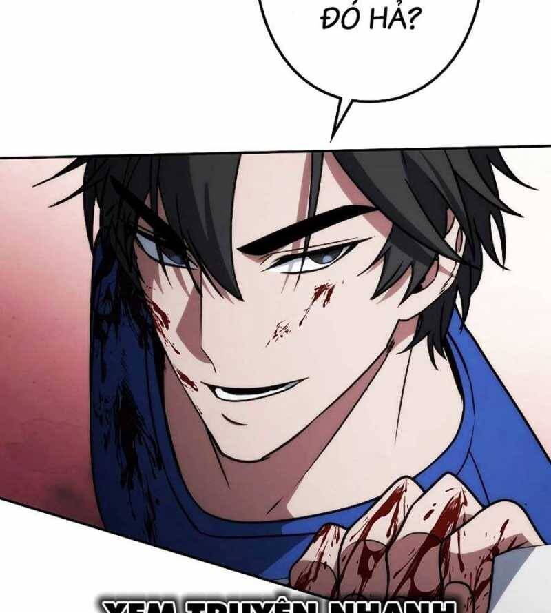 Chiến Thần Xuất Thế Chapter 13 - Trang 2