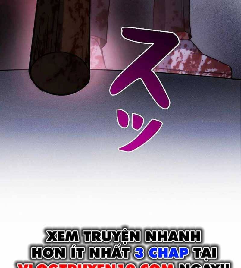 Chiến Thần Xuất Thế Chapter 13 - Trang 2