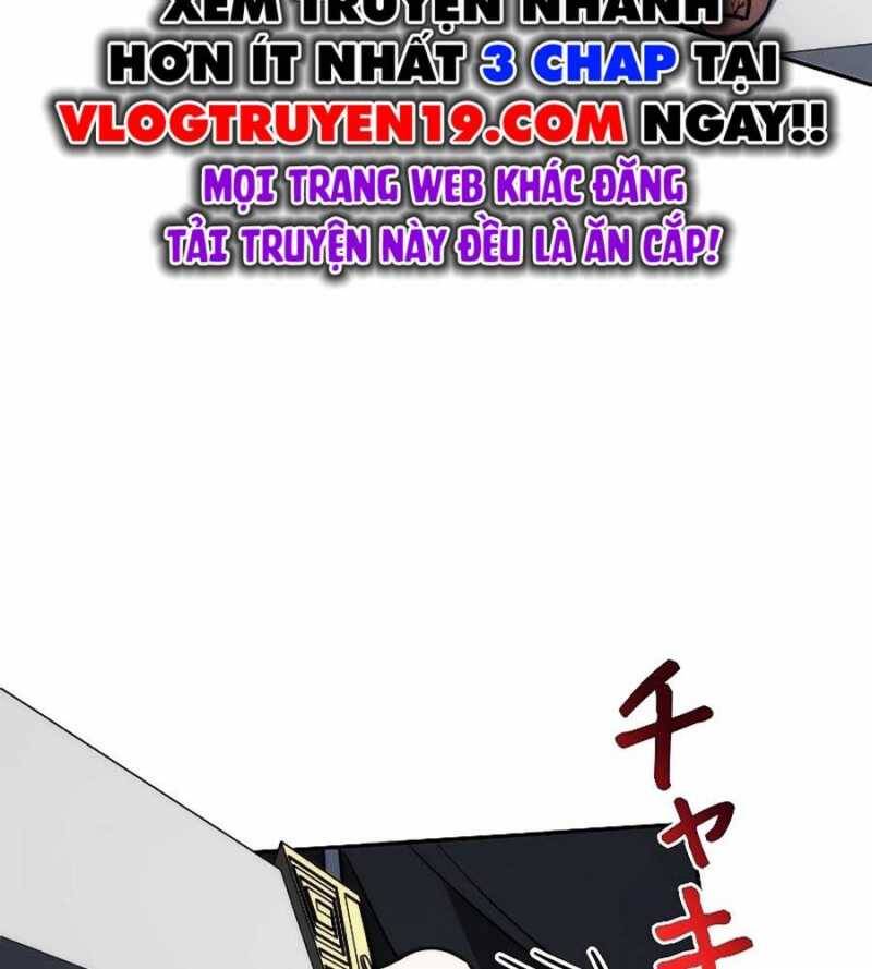 Chiến Thần Xuất Thế Chapter 13 - Trang 2