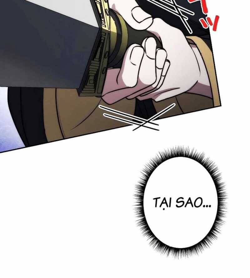 Chiến Thần Xuất Thế Chapter 13 - Trang 2