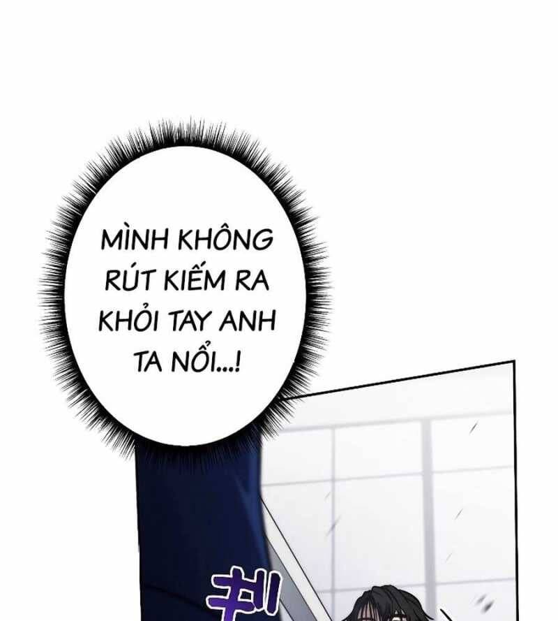 Chiến Thần Xuất Thế Chapter 13 - Trang 2