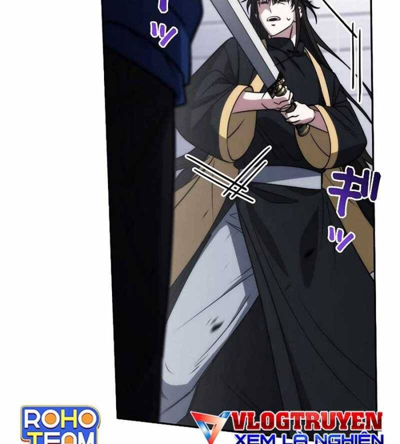 Chiến Thần Xuất Thế Chapter 13 - Trang 2
