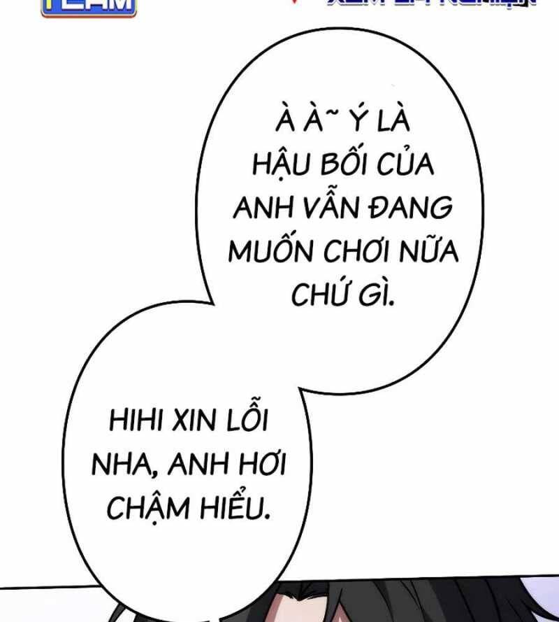 Chiến Thần Xuất Thế Chapter 13 - Trang 2