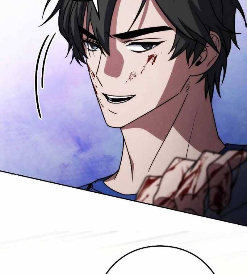 Chiến Thần Xuất Thế Chapter 13 - Trang 2