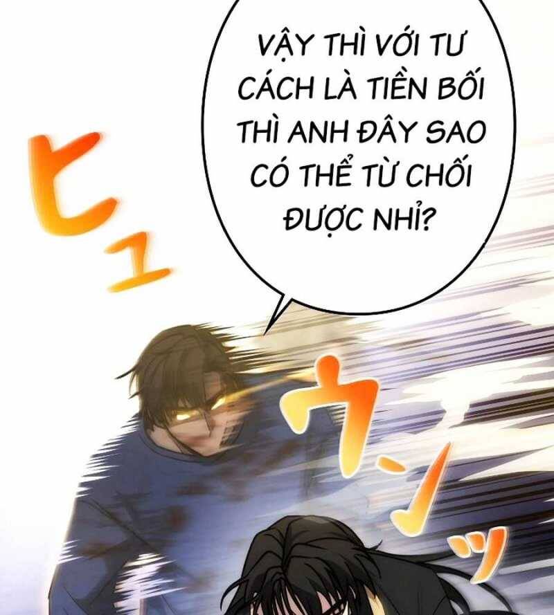 Chiến Thần Xuất Thế Chapter 13 - Trang 2