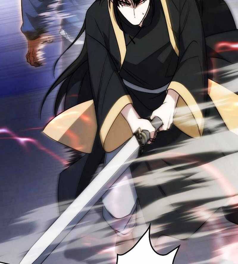 Chiến Thần Xuất Thế Chapter 13 - Trang 2