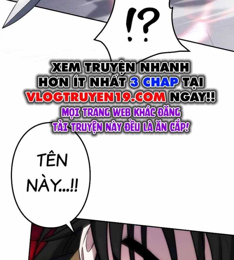Chiến Thần Xuất Thế Chapter 13 - Trang 2