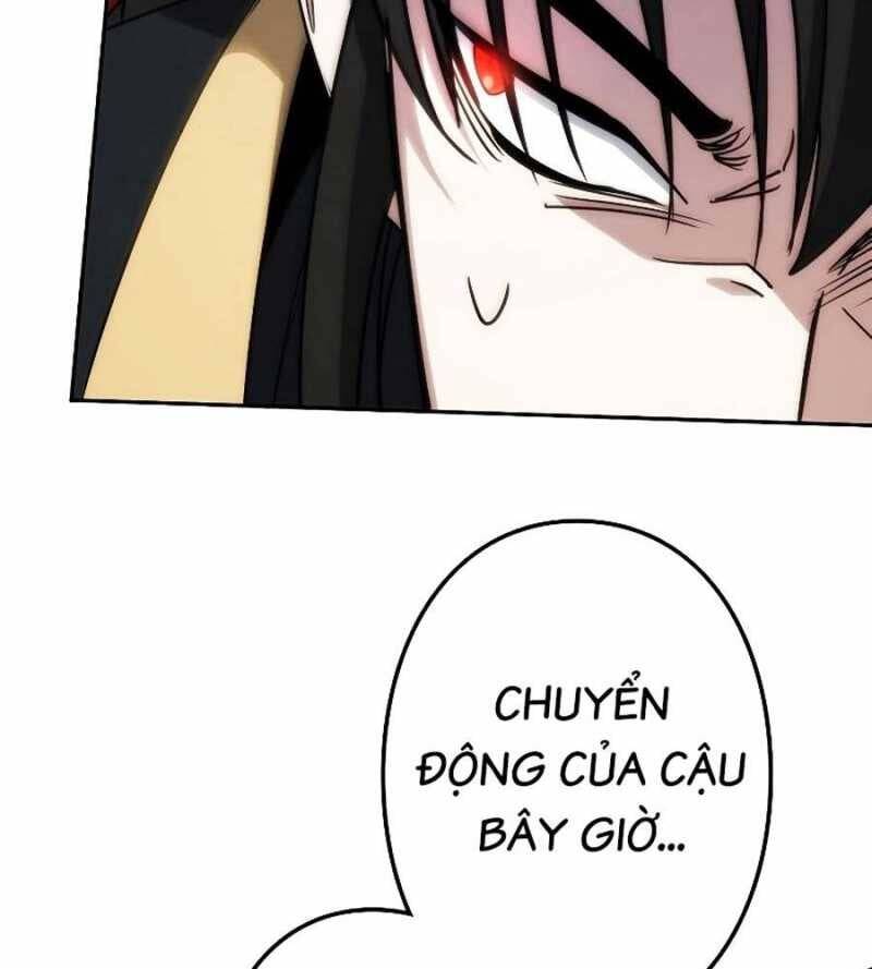 Chiến Thần Xuất Thế Chapter 13 - Trang 2