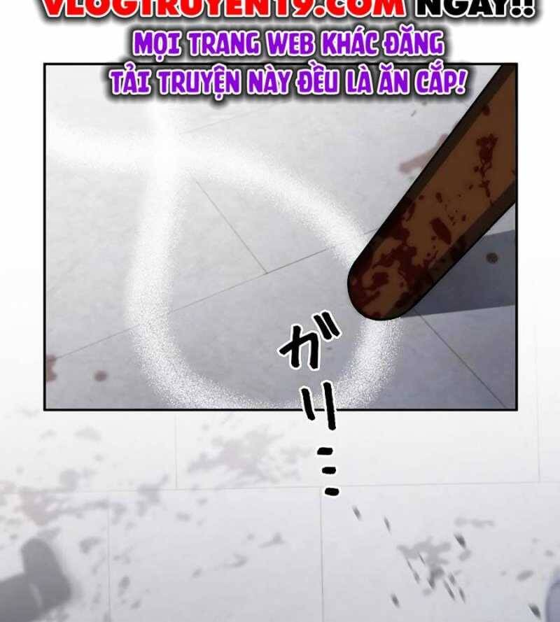 Chiến Thần Xuất Thế Chapter 13 - Trang 2
