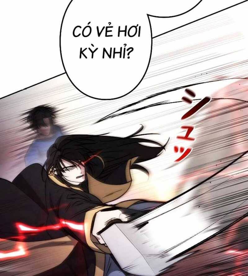 Chiến Thần Xuất Thế Chapter 13 - Trang 2