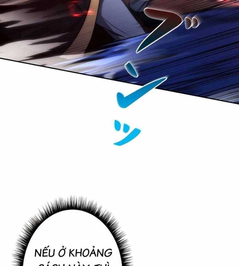 Chiến Thần Xuất Thế Chapter 13 - Trang 2