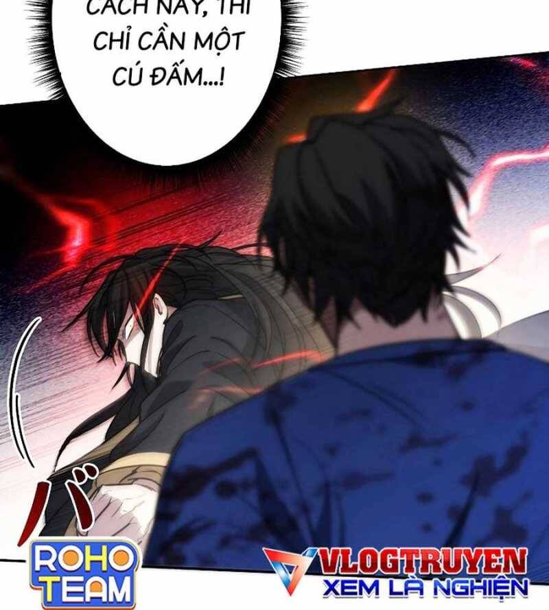 Chiến Thần Xuất Thế Chapter 13 - Trang 2