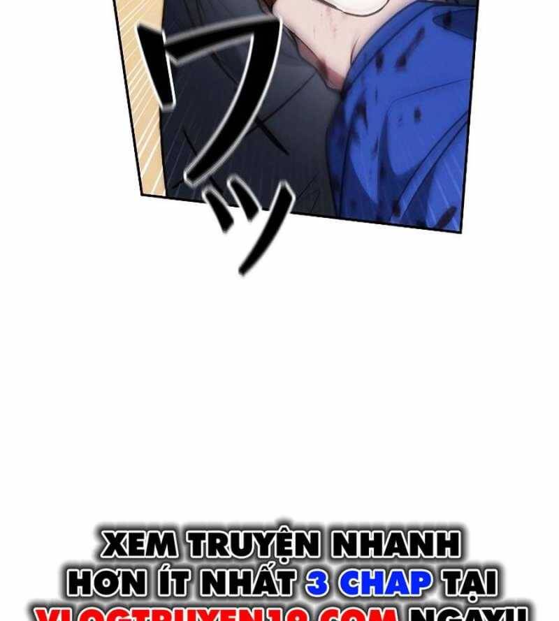 Chiến Thần Xuất Thế Chapter 13 - Trang 2