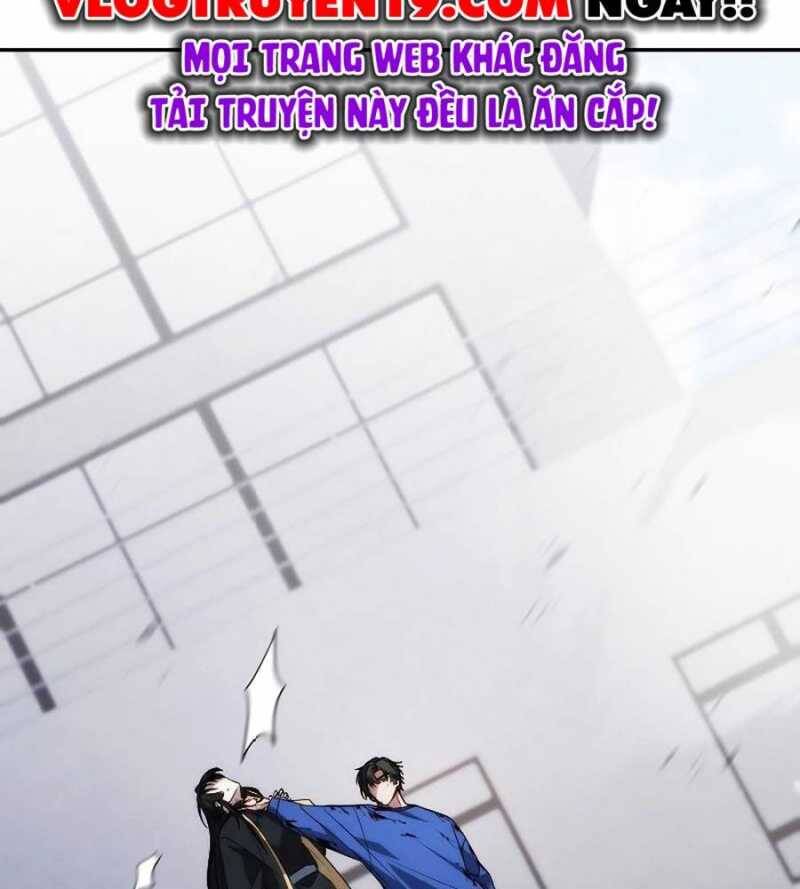 Chiến Thần Xuất Thế Chapter 13 - Trang 2