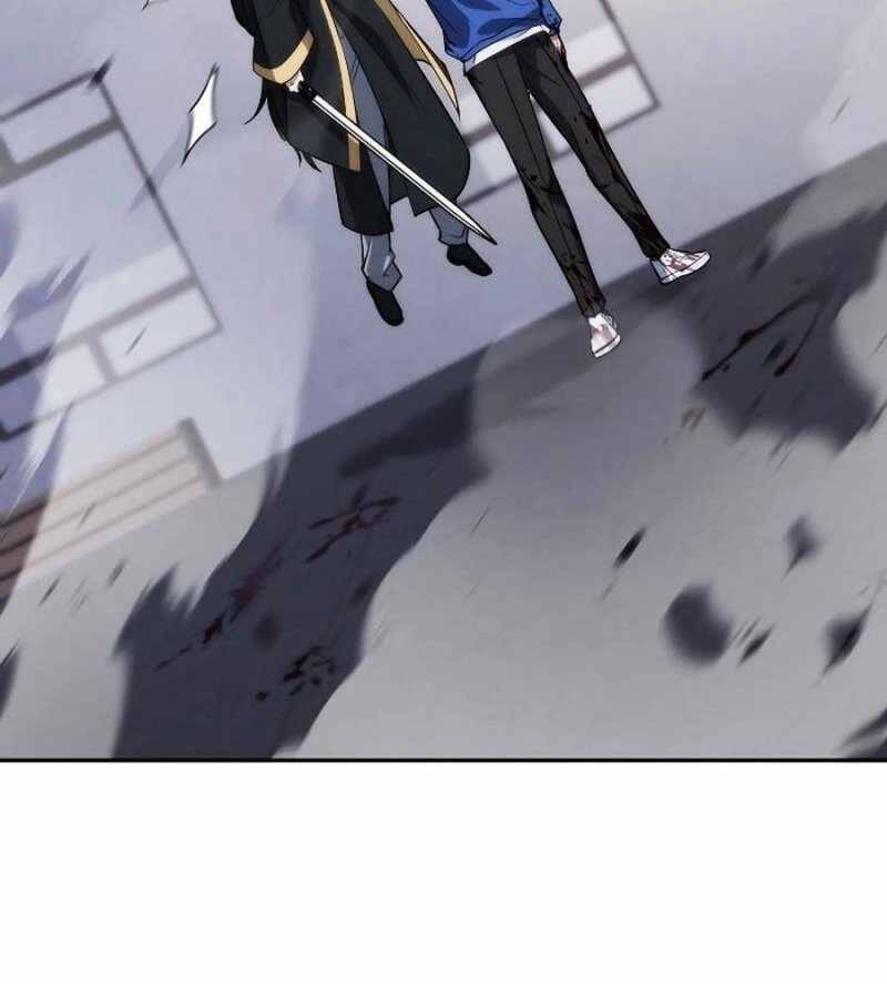 Chiến Thần Xuất Thế Chapter 13 - Trang 2