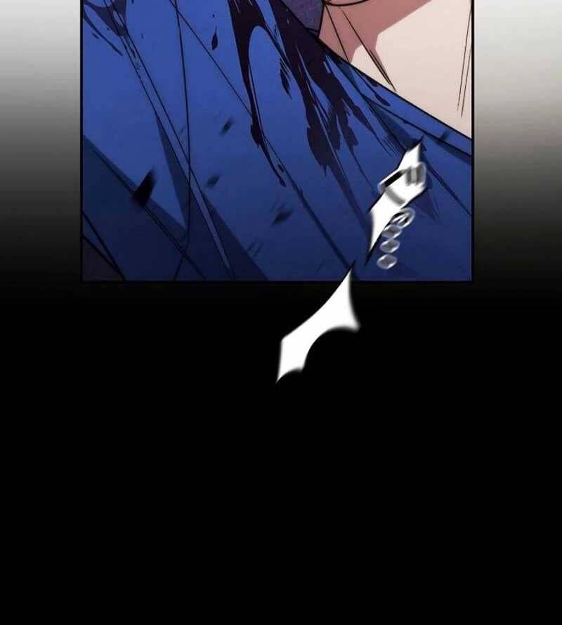 Chiến Thần Xuất Thế Chapter 13 - Trang 2