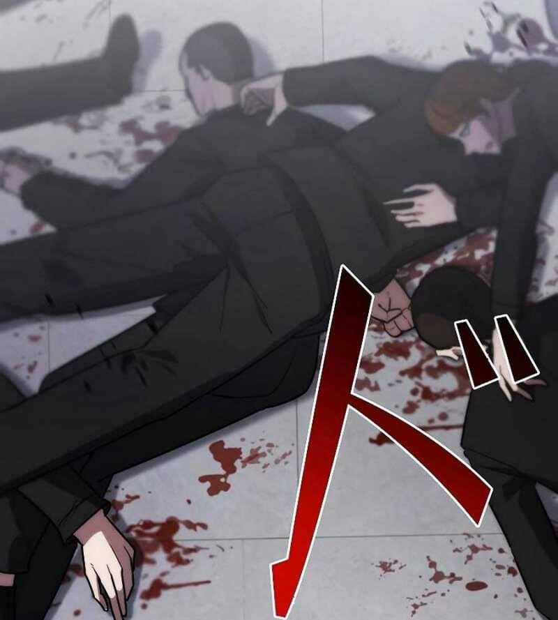 Chiến Thần Xuất Thế Chapter 13 - Trang 2