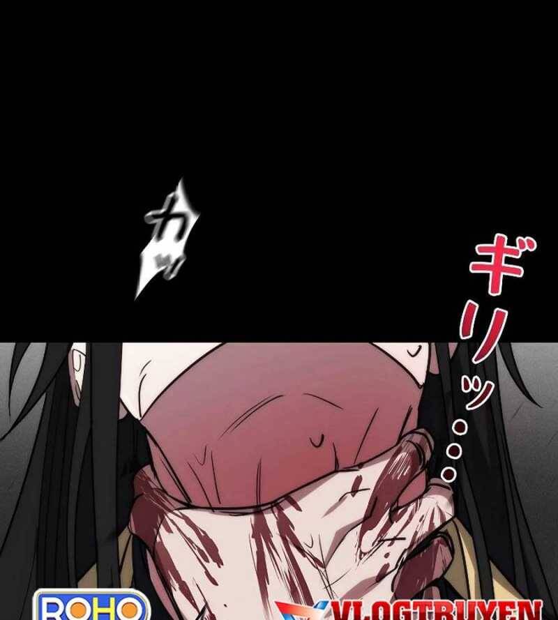 Chiến Thần Xuất Thế Chapter 13 - Trang 2