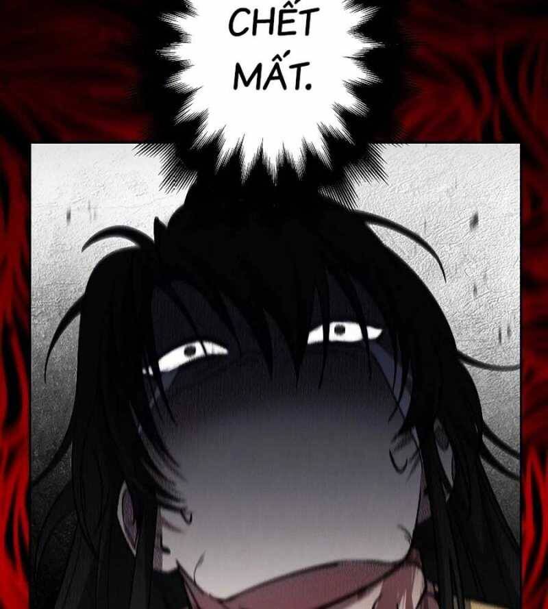 Chiến Thần Xuất Thế Chapter 13 - Trang 2