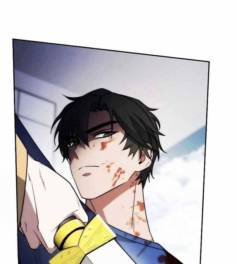 Chiến Thần Xuất Thế Chapter 13 - Trang 2