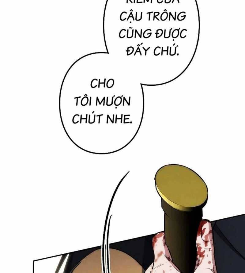 Chiến Thần Xuất Thế Chapter 13 - Trang 2