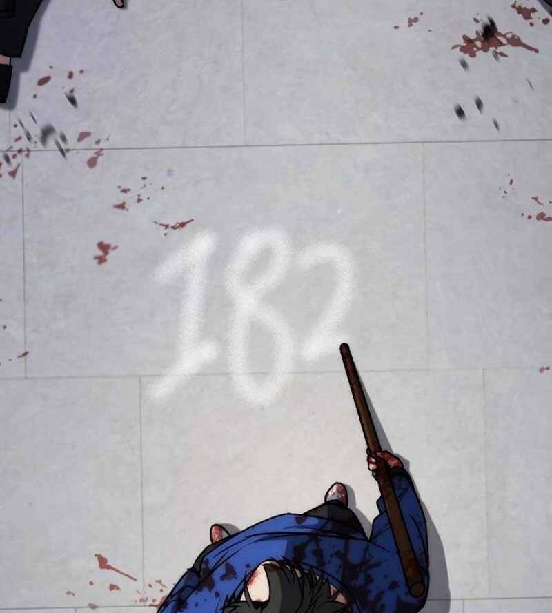 Chiến Thần Xuất Thế Chapter 13 - Trang 2