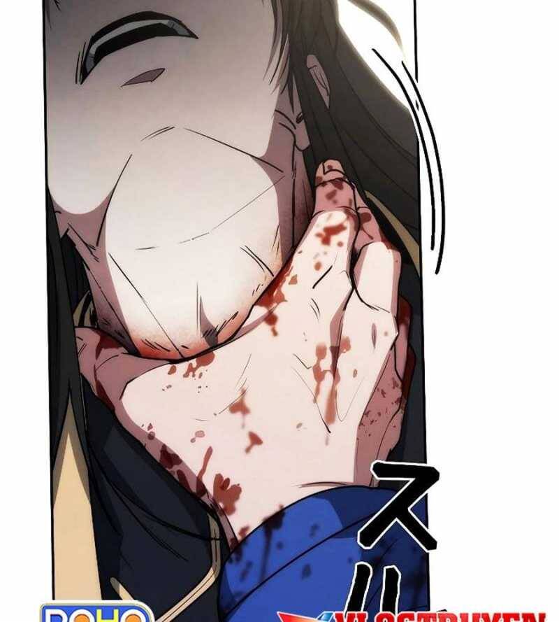 Chiến Thần Xuất Thế Chapter 13 - Trang 2