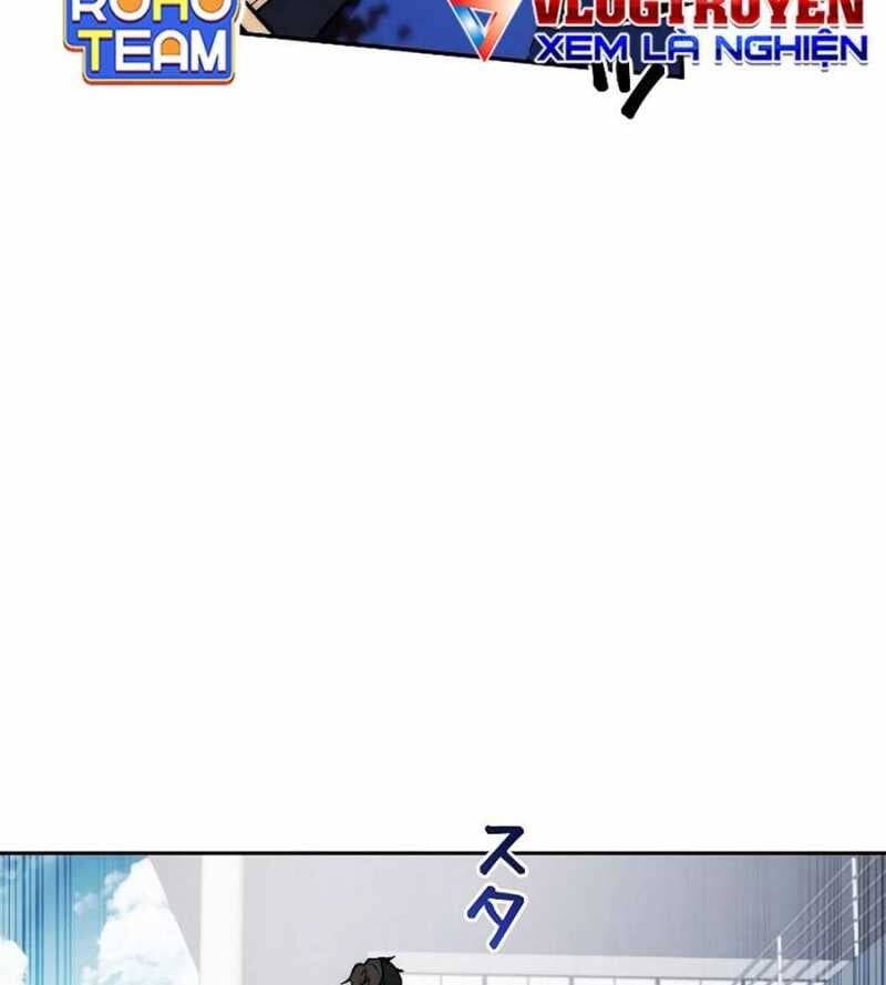 Chiến Thần Xuất Thế Chapter 13 - Trang 2
