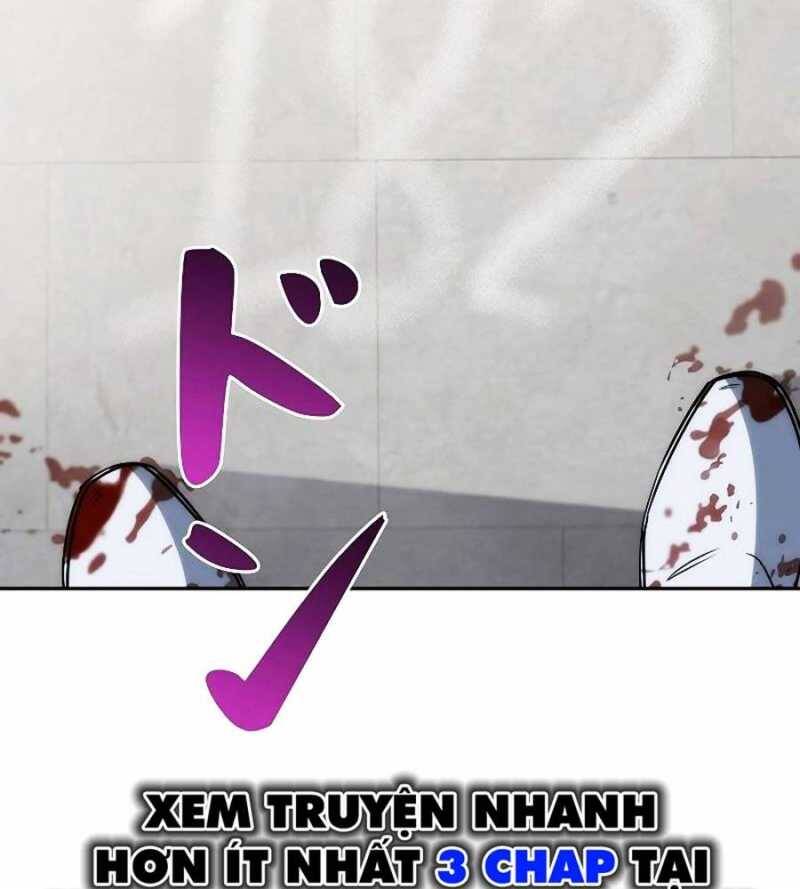 Chiến Thần Xuất Thế Chapter 13 - Trang 2