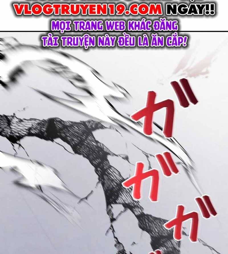 Chiến Thần Xuất Thế Chapter 13 - Trang 2