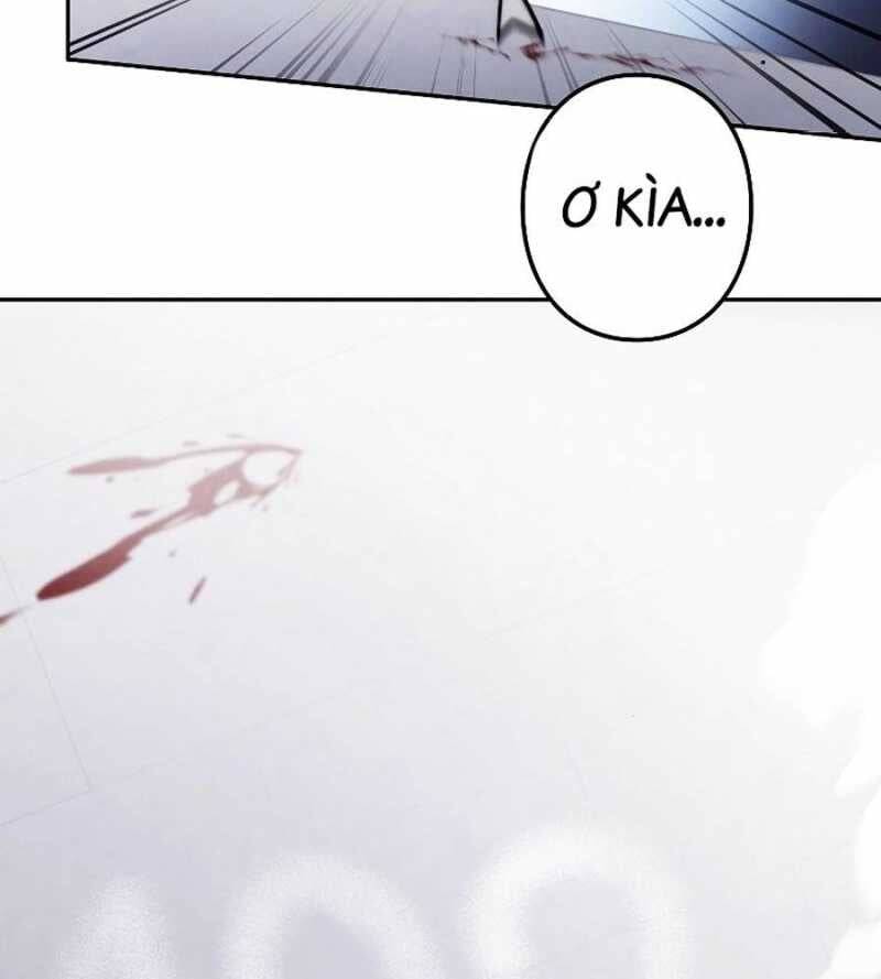 Chiến Thần Xuất Thế Chapter 13 - Trang 2