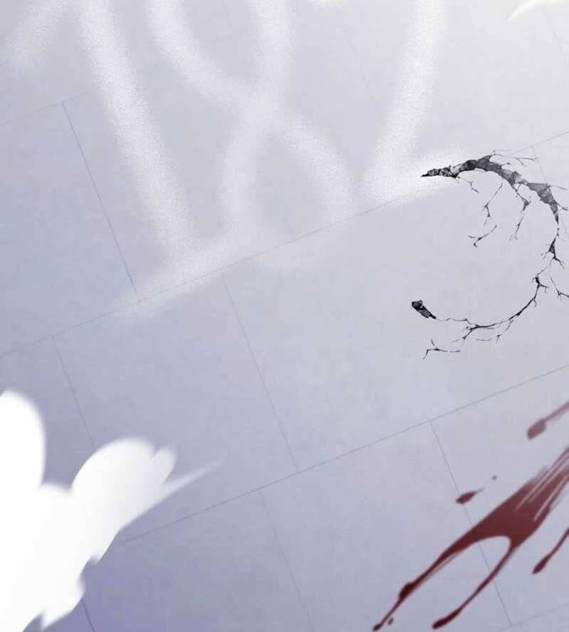 Chiến Thần Xuất Thế Chapter 13 - Trang 2