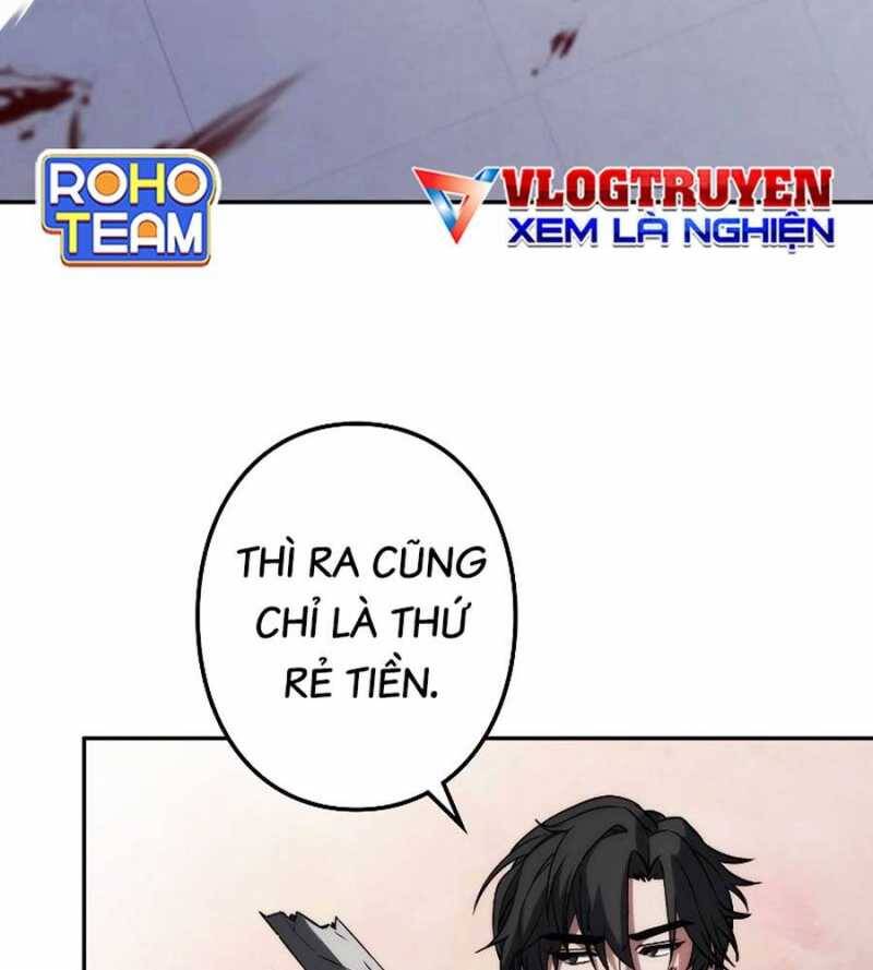 Chiến Thần Xuất Thế Chapter 13 - Trang 2