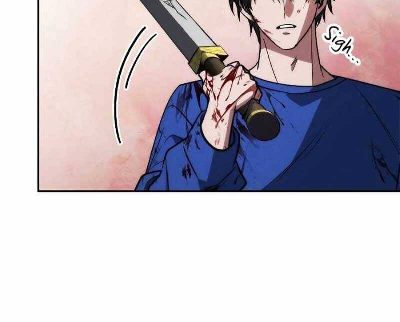 Chiến Thần Xuất Thế Chapter 13 - Trang 2