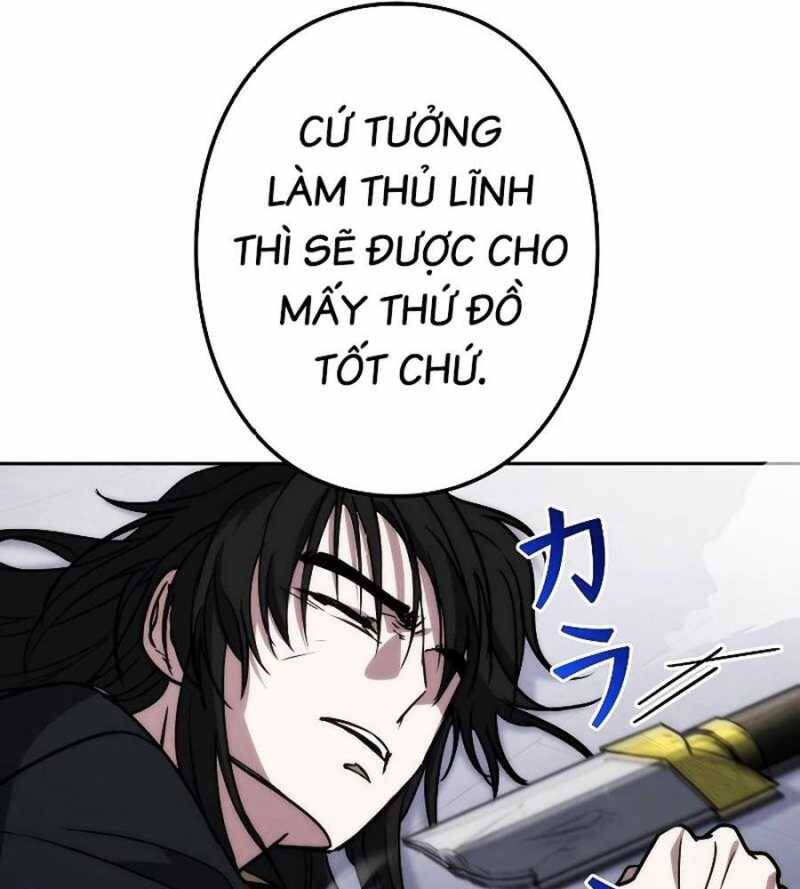 Chiến Thần Xuất Thế Chapter 13 - Trang 2