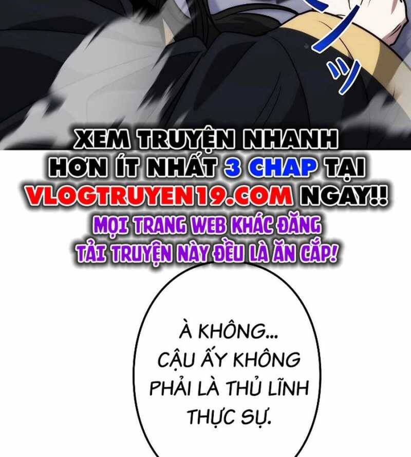 Chiến Thần Xuất Thế Chapter 13 - Trang 2
