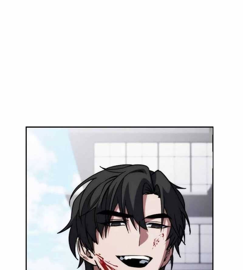 Chiến Thần Xuất Thế Chapter 13 - Trang 2