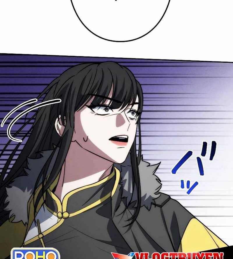 Chiến Thần Xuất Thế Chapter 13 - Trang 2