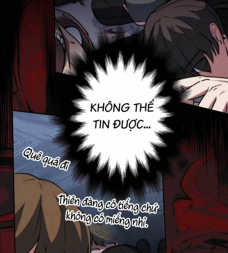 Chiến Thần Xuất Thế Chapter 13 - Trang 2